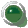 Please like and share Atomic Cherry