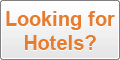 Swan Hill Rural City Hotel Search