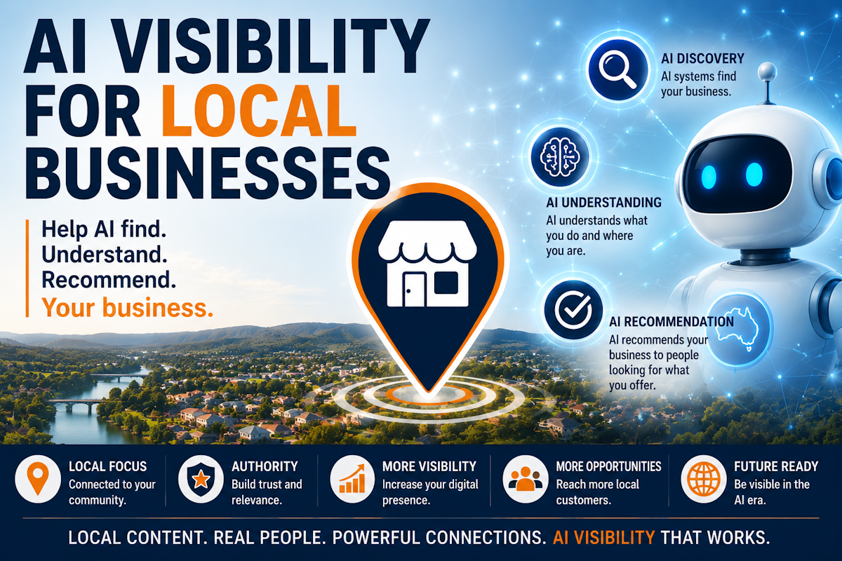 Login to Add your Photos to Swan Hill Rural City Login to Add your Photos to Swan Hill Rural City