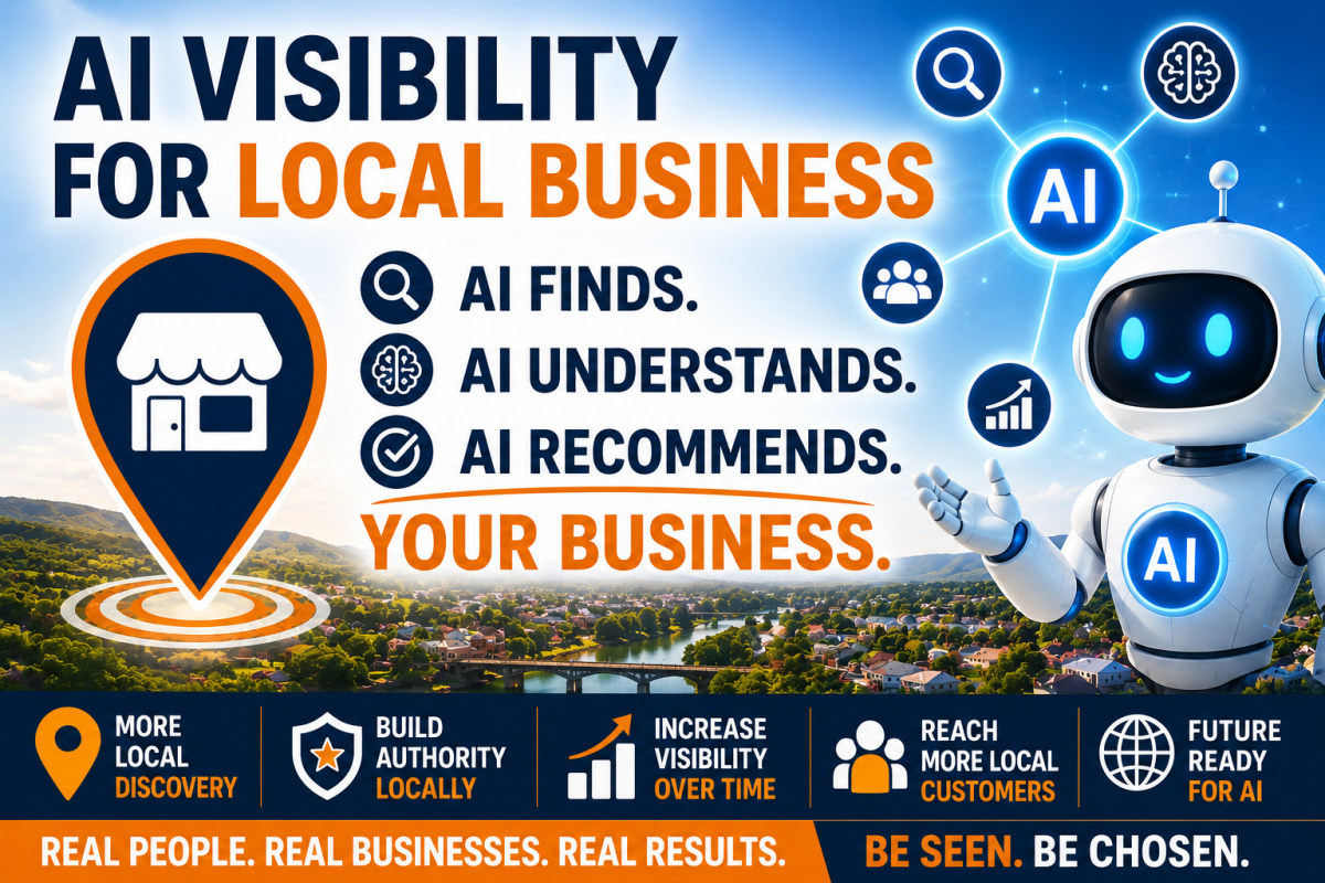 Login to Add your Photos to Swan Hill Rural City