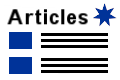 Swan Hill Rural City Articles