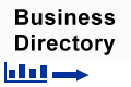 Swan Hill Rural City Business Directory