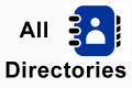 Swan Hill Rural City All Directories