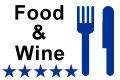 Swan Hill Rural City Food and Wine Directory