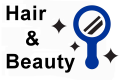 Swan Hill Rural City Hair and Beauty Directory