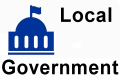 Swan Hill Rural City Local Government Information