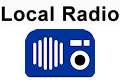 Swan Hill Rural City Local Radio Information