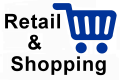 Swan Hill Rural City Retail and Shopping Directory