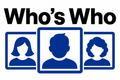 Swan Hill Rural City Who's Who